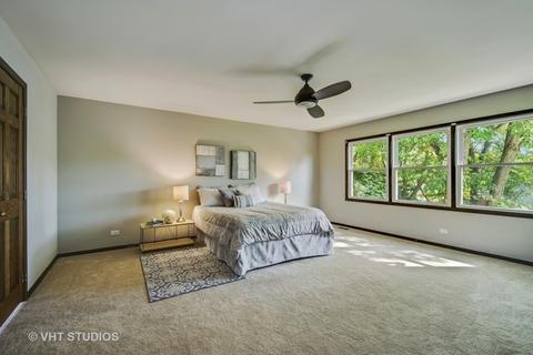 3479 Regent Dr, Hoffman Estates, IL 60067 photo 13