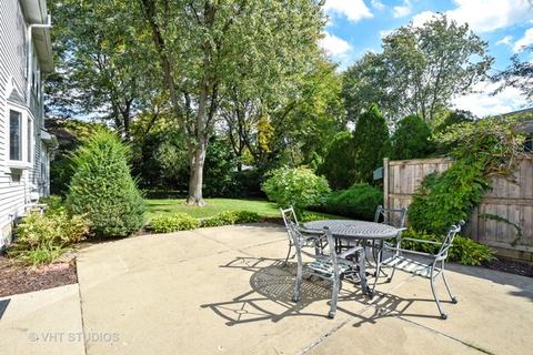 3479 Regent Dr, Hoffman Estates, IL 60067 photo 23
