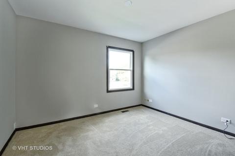 3479 Regent Dr, Hoffman Estates, IL 60067 photo 17
