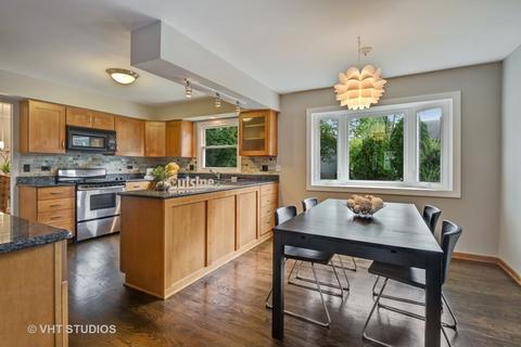 3479 Regent Dr, Hoffman Estates, IL 60067 photo 8