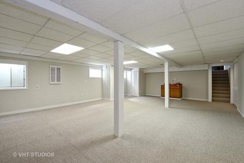 3479 Regent Dr, Hoffman Estates, IL 60067 photo 20