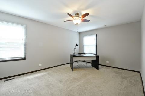 3479 Regent Dr, Hoffman Estates, IL 60067 photo 15
