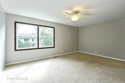 3479 Regent Dr, Hoffman Estates, IL 60067 photo 16