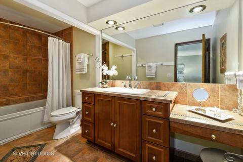 3479 Regent Dr, Hoffman Estates, IL 60067 photo 14