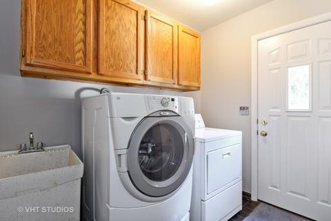 3479 Regent Dr, Hoffman Estates, IL 60067 photo 21