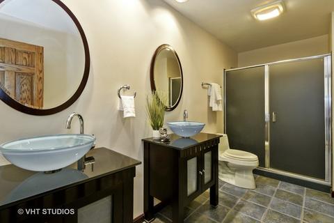 3479 Regent Dr, Hoffman Estates, IL 60067 photo 18