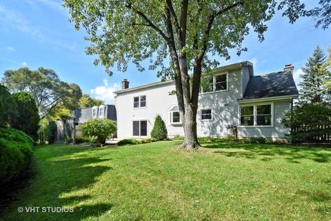 3479 Regent Dr, Hoffman Estates, IL 60067 photo 25