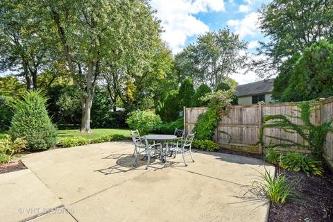 3479 Regent Dr, Hoffman Estates, IL 60067 photo 24