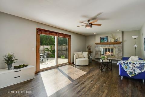 3479 Regent Dr, Hoffman Estates, IL 60067 photo 11