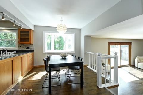 3479 Regent Dr, Hoffman Estates, IL 60067 photo 7