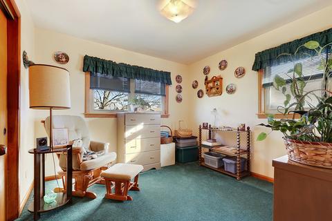 7748 Stickney Ave, Bridgeview, IL 60455 photo 7