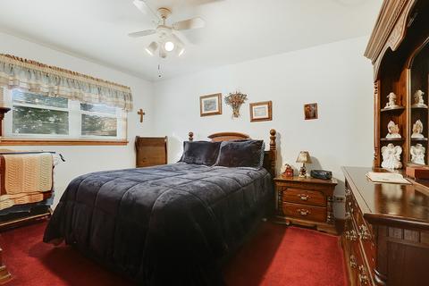 7748 Stickney Ave, Bridgeview, IL 60455 photo 9