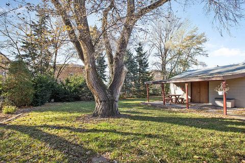 7748 Stickney Ave, Bridgeview, IL 60455 photo 2