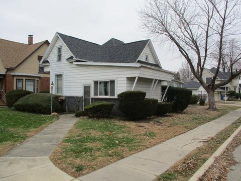2703 6th St, Peru, IL 61354 photo 3