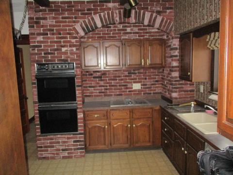 2703 6th St, Peru, IL 61354 photo 6