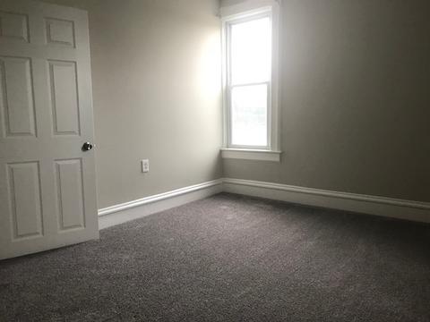 100 Vine St, Aurora, IL 60506 photo 21