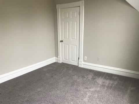 100 Vine St, Aurora, IL 60506 photo 23