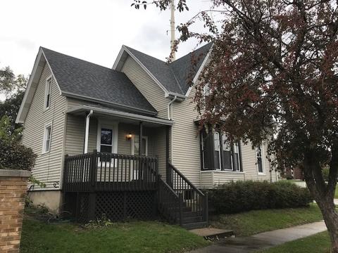 100 Vine St, Aurora, IL 60506 photo 3