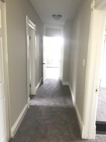 100 Vine St, Aurora, IL 60506 photo 24