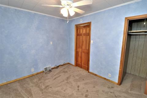 2114 Forest View Rd, Rockford, IL 61108 photo 16