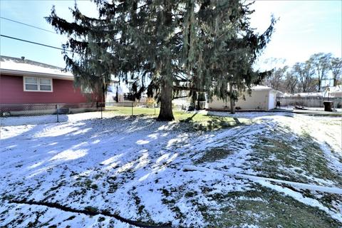 2114 Forest View Rd, Rockford, IL 61108 photo 26