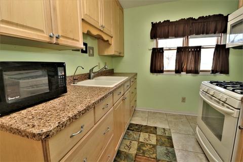2114 Forest View Rd, Rockford, IL 61108 photo 7