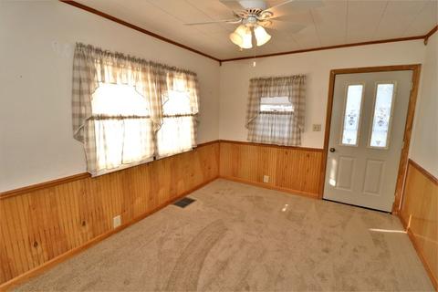 2114 Forest View Rd, Rockford, IL 61108 photo 6