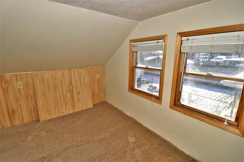 2114 Forest View Rd, Rockford, IL 61108 photo 19