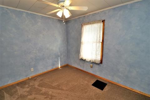2114 Forest View Rd, Rockford, IL 61108 photo 14
