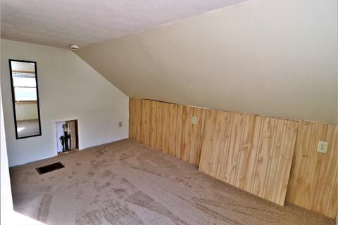 2114 Forest View Rd, Rockford, IL 61108 photo 20