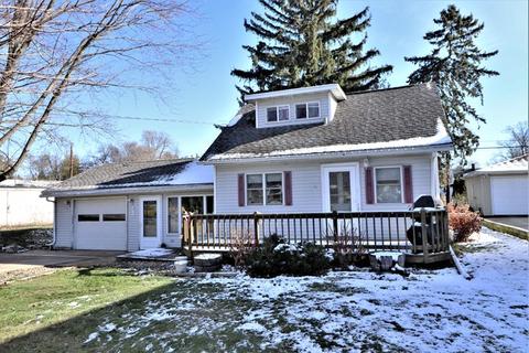 2114 Forest View Rd, Rockford, IL 61108 photo 1