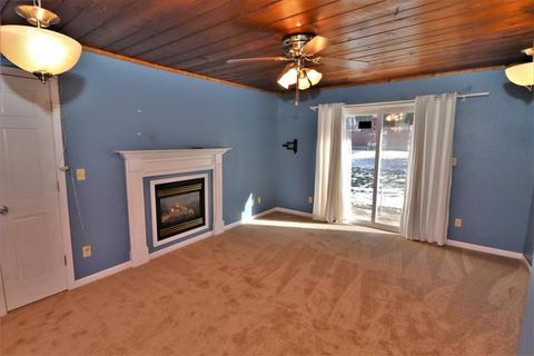 2114 Forest View Rd, Rockford, IL 61108 photo 22