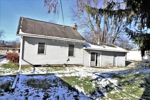 2114 Forest View Rd, Rockford, IL 61108 photo 25