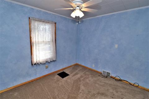 2114 Forest View Rd, Rockford, IL 61108 photo 17