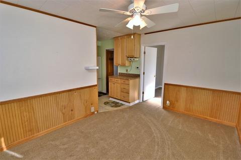 2114 Forest View Rd, Rockford, IL 61108 photo 4