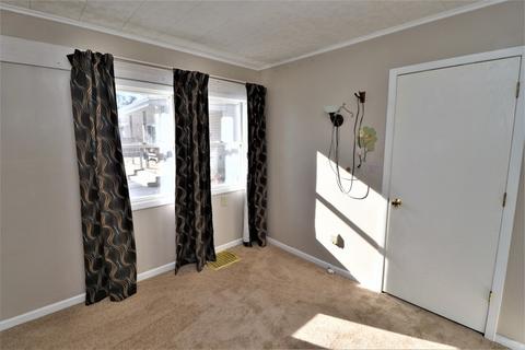 2114 Forest View Rd, Rockford, IL 61108 photo 12