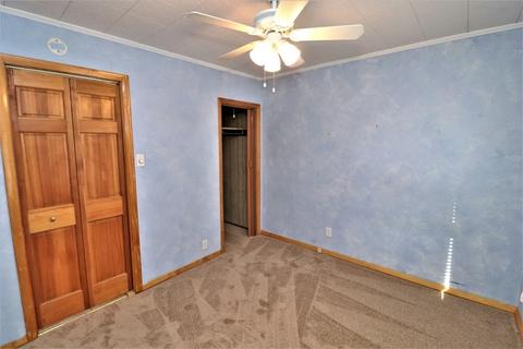 2114 Forest View Rd, Rockford, IL 61108 photo 15