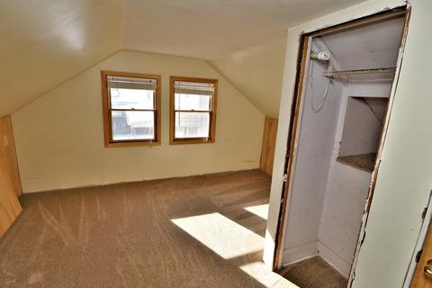 2114 Forest View Rd, Rockford, IL 61108 photo 18