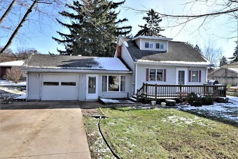 2114 Forest View Rd, Rockford, IL 61108 photo 2