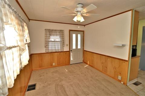 2114 Forest View Rd, Rockford, IL 61108 photo 5