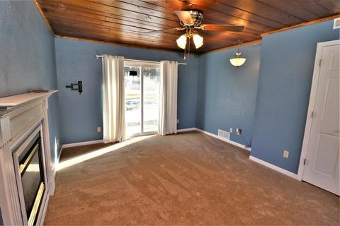 2114 Forest View Rd, Rockford, IL 61108 photo 23