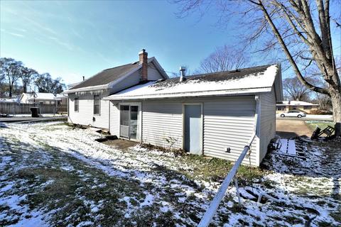 2114 Forest View Rd, Rockford, IL 61108 photo 24