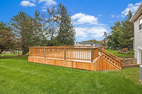 1310 Cherry Wood Ct, Algonquin, IL 60102 photo 20