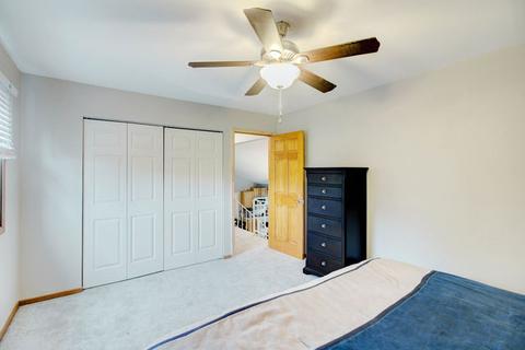 1310 Cherry Wood Ct, Algonquin, IL 60102 photo 14