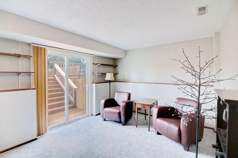 1310 Cherry Wood Ct, Algonquin, IL 60102 photo 11