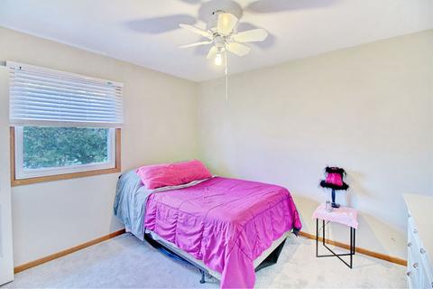 1310 Cherry Wood Ct, Algonquin, IL 60102 photo 15
