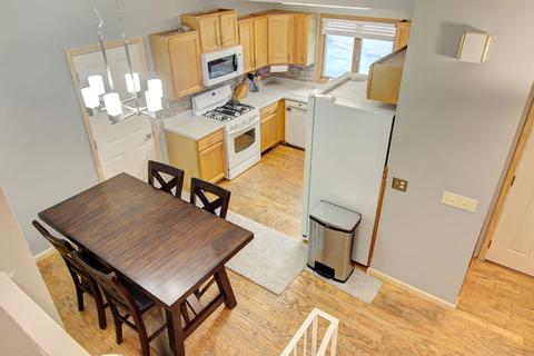 1310 Cherry Wood Ct, Algonquin, IL 60102 photo 18