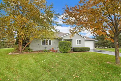 1310 Cherry Wood Ct, Algonquin, IL 60102 photo 2