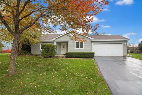 1310 Cherry Wood Ct, Algonquin, IL 60102 photo 1