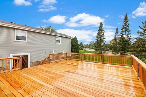 1310 Cherry Wood Ct, Algonquin, IL 60102 photo 3